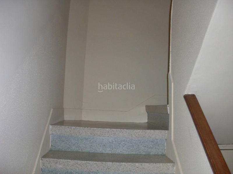 Foto 5e32b938-65aa-4c58-8260-181d480e5aeb. Haus in travesía de Vigo - san xoán Vigo
