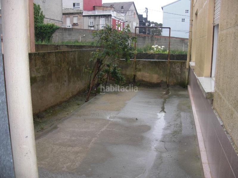 Foto 66583666-078b-4469-ae54-fe187185d795. Haus in travesía de Vigo - san xoán Vigo