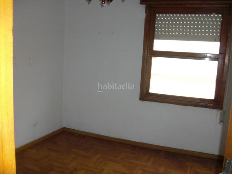 Foto 6915f642-96a0-4ad2-a7f3-917a67249ffb. Haus in travesía de Vigo - san xoán Vigo