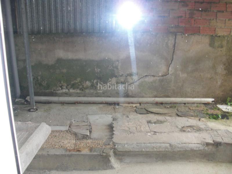 Foto 6e60a5bd-d0f6-4232-83a7-3dc7a3942c69. Haus in travesía de Vigo - san xoán Vigo
