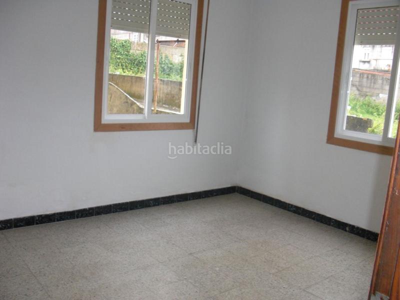 Foto 7121952e-8d8b-4cff-b965-1d921e751843. Haus in travesía de Vigo - san xoán Vigo