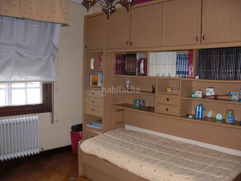 Foto 712860f3-b4e1-4467-a5bc-83957fd72504. Haus in travesía de Vigo - san xoán Vigo