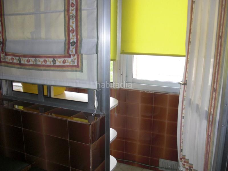 Foto 7455b481-2a3b-418c-87f9-afafac2ee37b. Haus in travesía de Vigo - san xoán Vigo