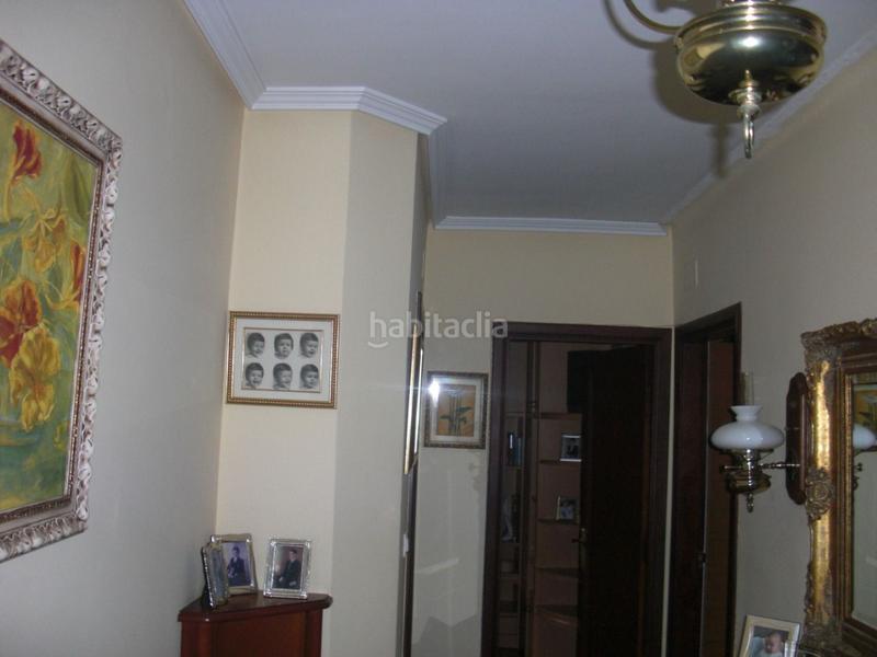 Foto 7809b360-148b-4cdf-9732-4fa754d6fed0. Haus in travesía de Vigo - san xoán Vigo