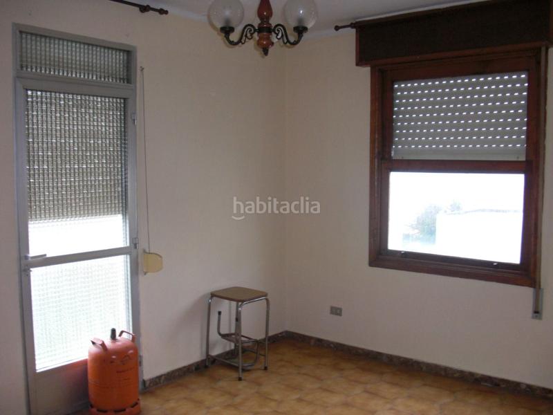 Foto 80899e82-0abf-405f-a7ef-b1bb821f2e7d. Haus in travesía de Vigo - san xoán Vigo