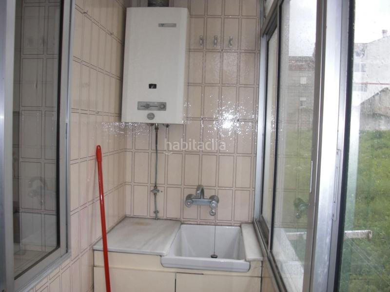 Foto a94e24ff-3c24-4649-8fda-d2a32998a17e. Haus in travesía de Vigo - san xoán Vigo