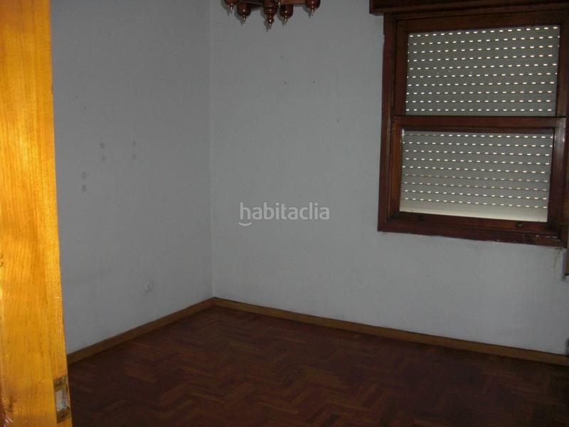 Foto b1c65cdd-772c-4d92-aa0c-99fa82644d9f. Haus in travesía de Vigo - san xoán Vigo