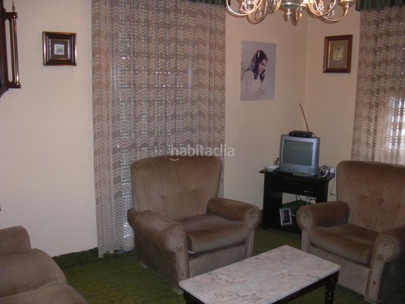 Foto c4f681fc-b0a8-48f2-a61c-33fe3cccd6d5. Haus in travesía de Vigo - san xoán Vigo