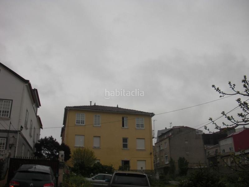 Foto c74c7a7e-5548-48eb-a3a4-5c32ae25b957. Haus in travesía de Vigo - san xoán Vigo