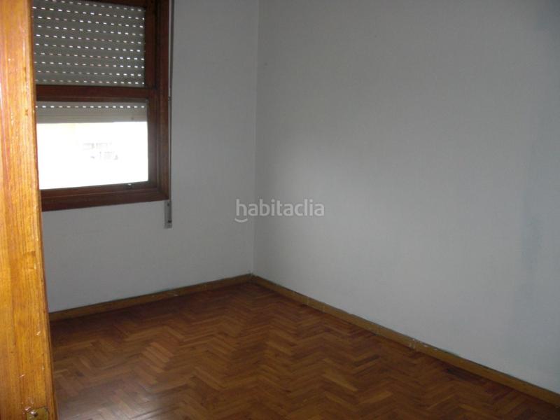 Foto cff9dcc9-49ac-4f34-bdf7-eda35a110e6c. Haus in travesía de Vigo - san xoán Vigo