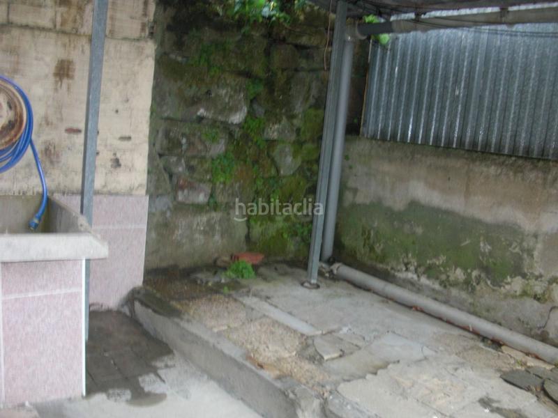 Foto d4cd9edd-17dc-4561-a3d1-5c699583a03f. Haus in travesía de Vigo - san xoán Vigo