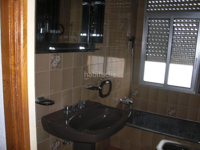 Foto d4f98e4f-92a3-4963-b6c1-950a6b62aef8. Haus in travesía de Vigo - san xoán Vigo