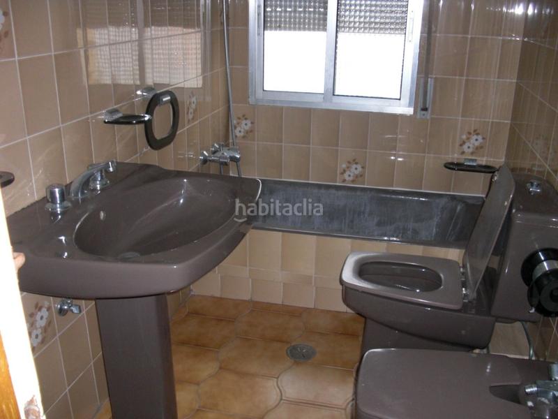 Foto db8cb709-6eef-4bde-af05-47a86a7cda24. Haus in travesía de Vigo - san xoán Vigo