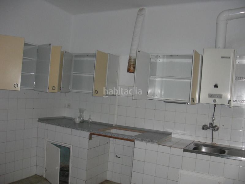 Foto ddff5a39-bef2-4954-950e-7b4bc7517781. Haus in travesía de Vigo - san xoán Vigo