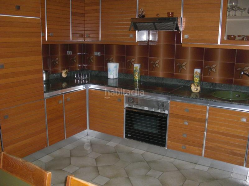 Foto dee32148-4c30-4884-96f8-0bb95932db3b. Haus in travesía de Vigo - san xoán Vigo