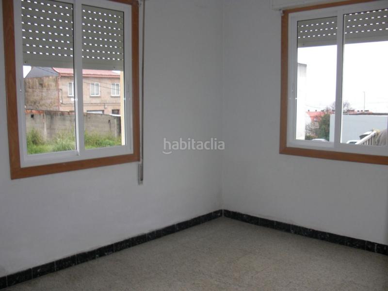 Foto e0c5ac08-f508-438d-82f9-e60ab6ae8317. Haus in travesía de Vigo - san xoán Vigo