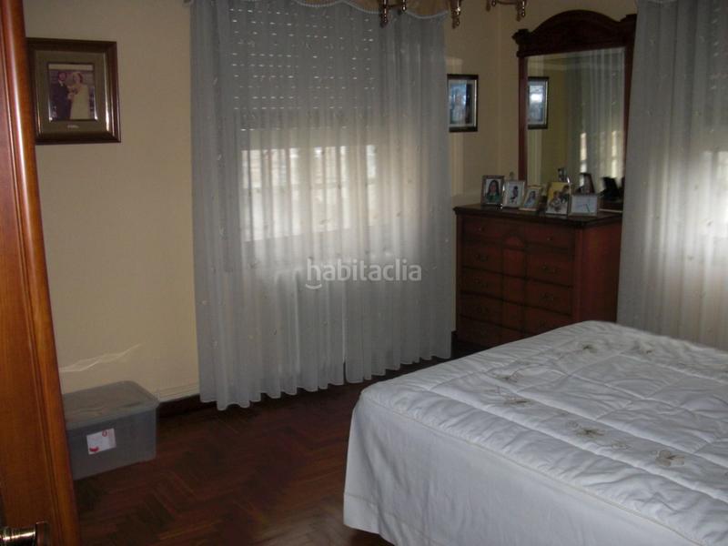 Foto fd0b6d23-55de-437c-9248-c44d385ccf59. Haus in travesía de Vigo - san xoán Vigo