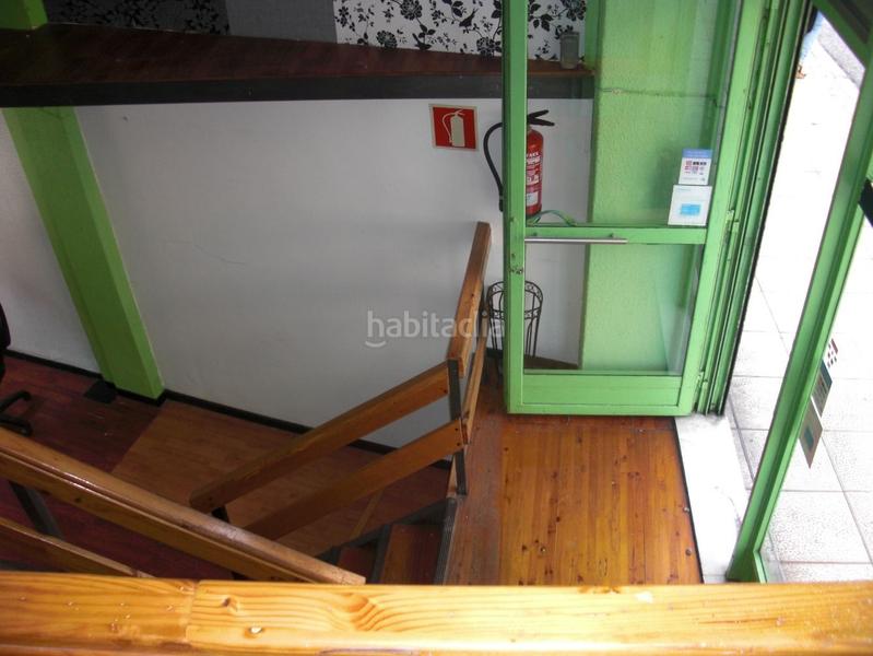 Foto 1f955d9c-b85a-4877-a52b-75cde57c5191. Alquiler local comercial alquiler local calle falperra-pi y margall. en Vigo