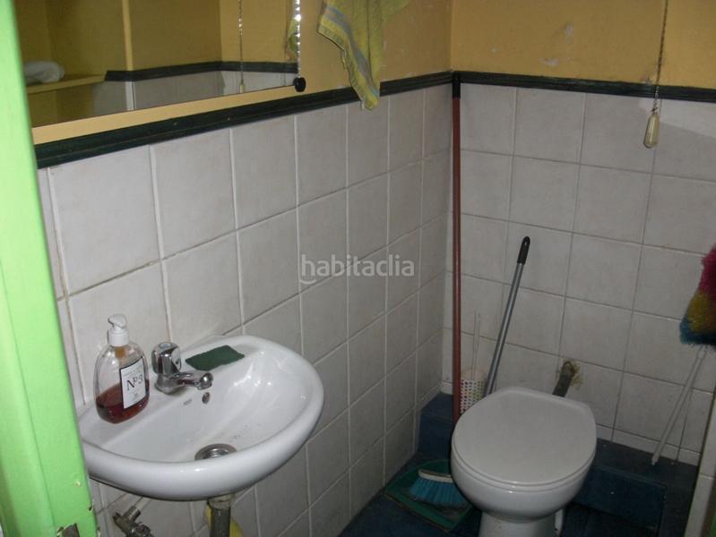 Foto d8a327f2-6950-4f9e-9bec-8f4a7c48610f. Miete geschäftsraum in Camelias - Pi y Margall Vigo