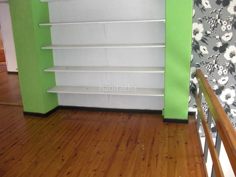 Foto 2f374da5-0772-4288-92a9-8e5e4cedfc3b. Rent business premise in Camelias - Pi y Margall Vigo