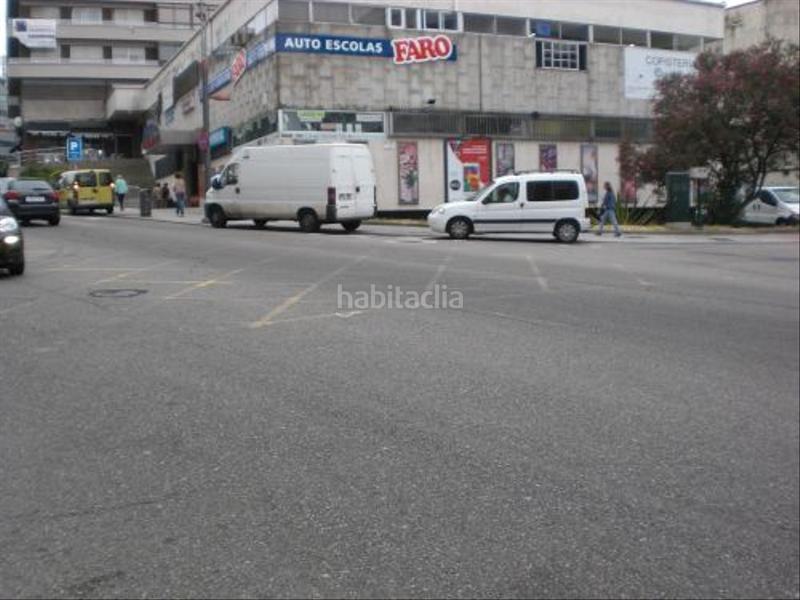 Foto ff63bfd8-3034-44d5-82bd-8f36047c0571. Local commercial dans Plaza de la industria Vigo