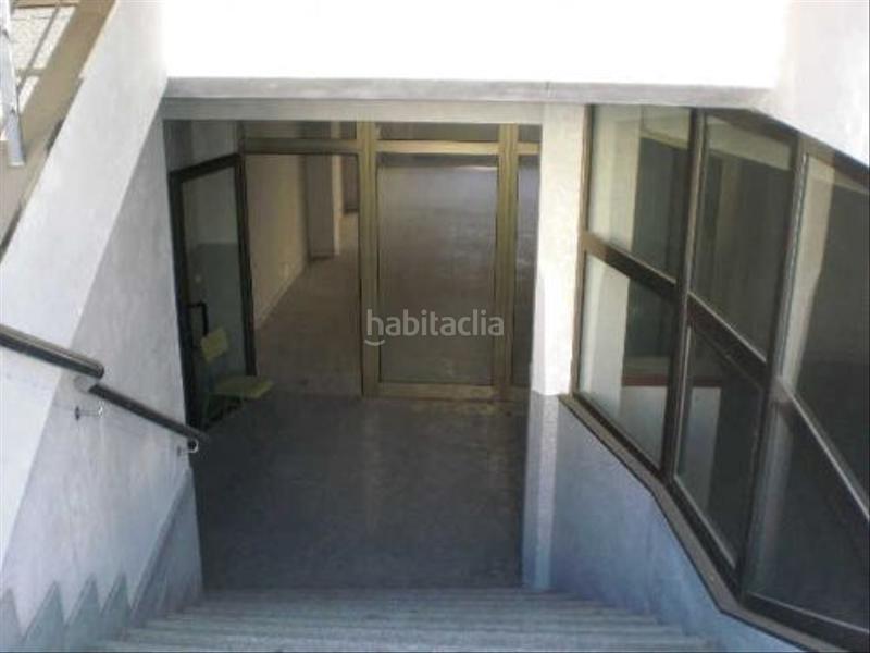 Foto 5eafe84f-5c7c-4045-aa33-5676c4f5dad9. Affitto locale commerciale in O Castro Vigo