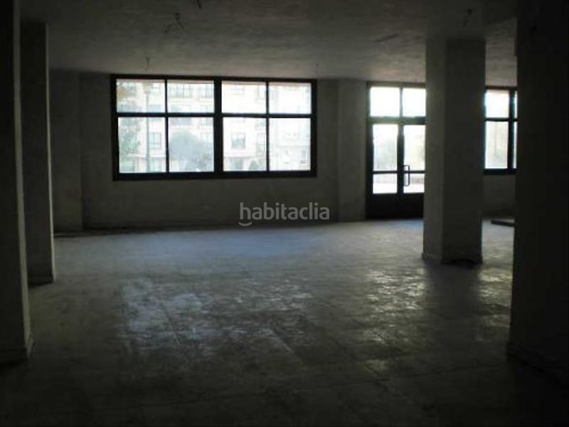 Foto a6aaa064-ae28-4172-a631-fe19ae435a4d. Affitto locale commerciale in O Castro Vigo