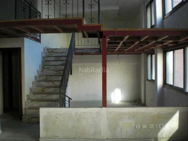 Foto e460c4cc-e9ee-44e7-a5fe-485414d6820a. Affitto locale commerciale in O Castro Vigo