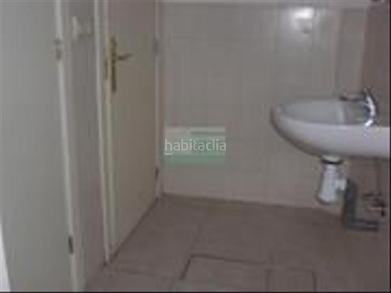 Foto 040b78be-c195-4764-b638-a95aa62db086. Local commercial dans Casablanca - Calvario Vigo