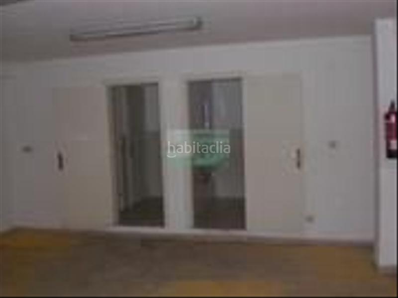 Foto 05d936e9-0449-47d2-a993-2dec69156513. Local commercial dans Casablanca - Calvario Vigo