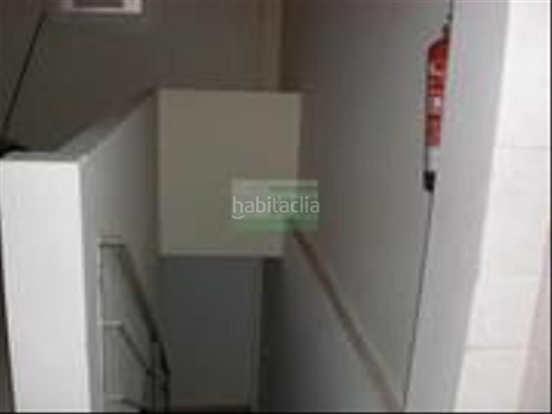 Foto 143753f3-92a5-4521-9b0c-247e1d4391f7. Local commercial dans Casablanca - Calvario Vigo