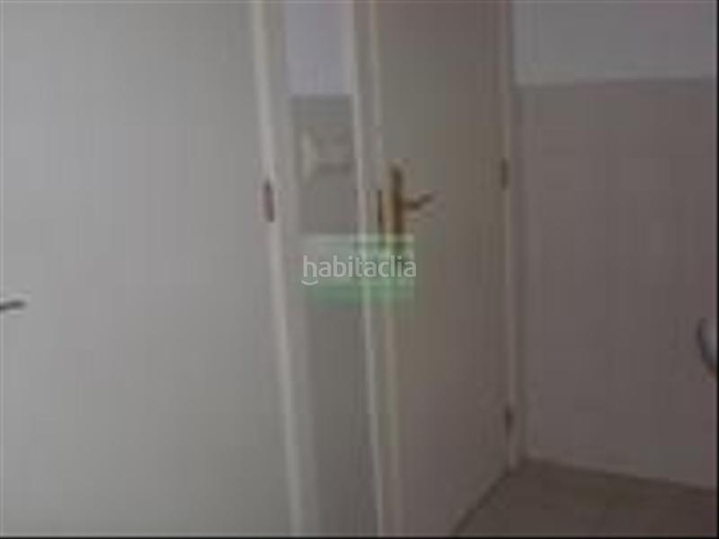 Foto 223925bb-0795-4074-8d42-08bf95c45b70. Local commercial dans Casablanca - Calvario Vigo