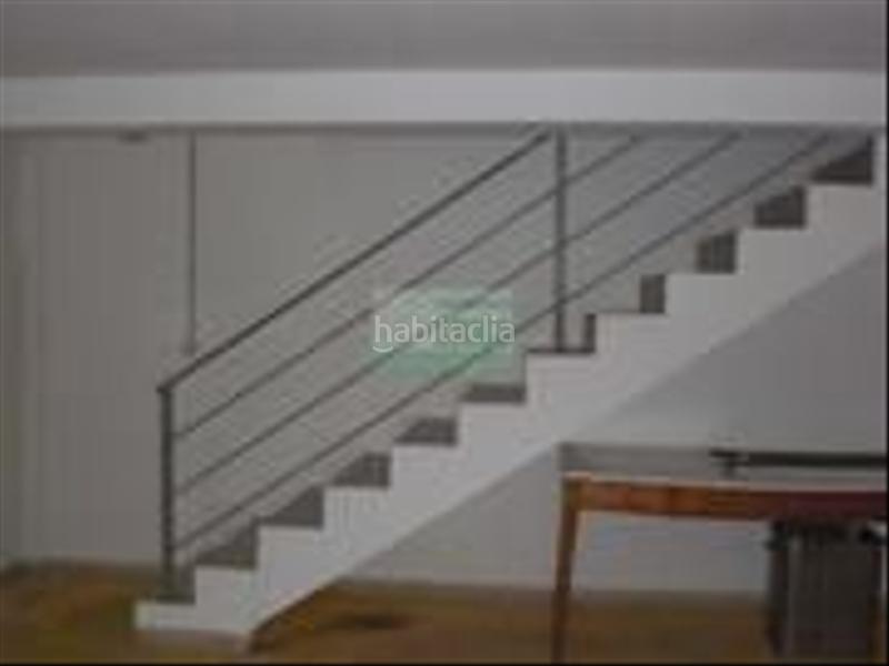 Foto 404cb27d-6254-4430-b796-c23f61f64316. Local commercial dans Casablanca - Calvario Vigo