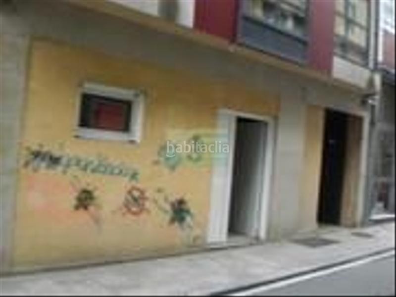 Foto 4d60ba02-e359-4663-917c-f9655d19fe00. Local commercial dans Casablanca - Calvario Vigo