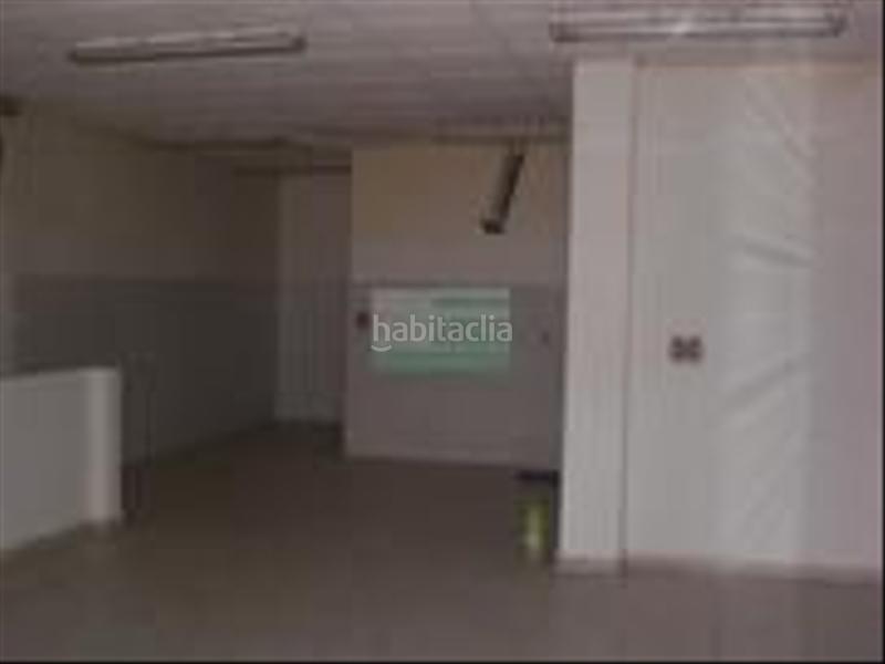 Foto 54f86e2d-62f3-4171-ac3c-b0e6b828a8c0. Local commercial dans Casablanca - Calvario Vigo
