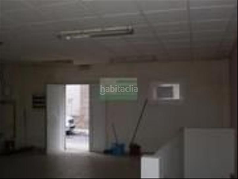 Foto 63b9302c-346a-4ced-bdf0-a5116213555d. Local commercial dans Casablanca - Calvario Vigo