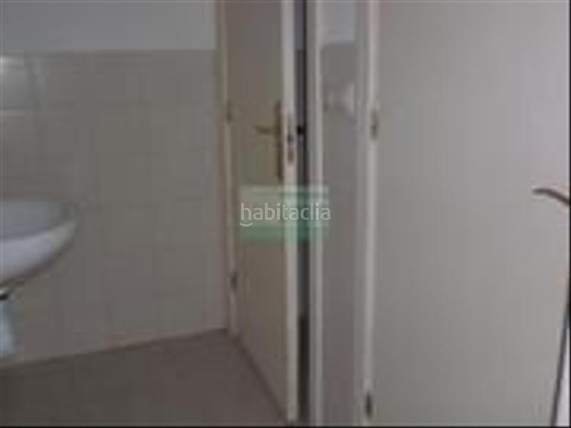 Foto 800a8a4c-0a8c-4ce1-a012-1ffbef464ad7. Local commercial dans Casablanca - Calvario Vigo