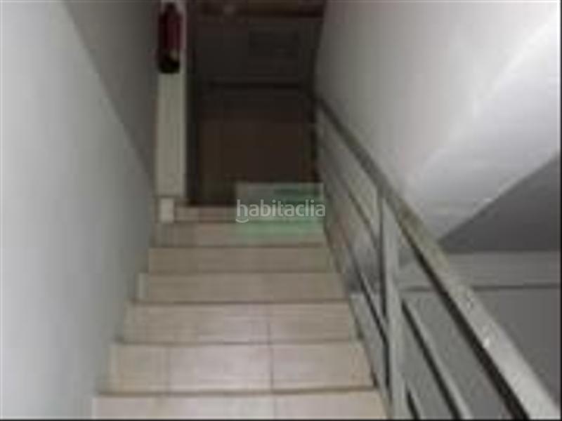 Foto 81eb5035-4686-4211-a752-3ceca90ac04f. Local commercial dans Casablanca - Calvario Vigo