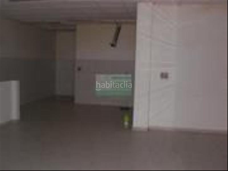 Foto 91439bf5-d9ce-4c93-bd20-edda001b5ac5. Local commercial dans Casablanca - Calvario Vigo