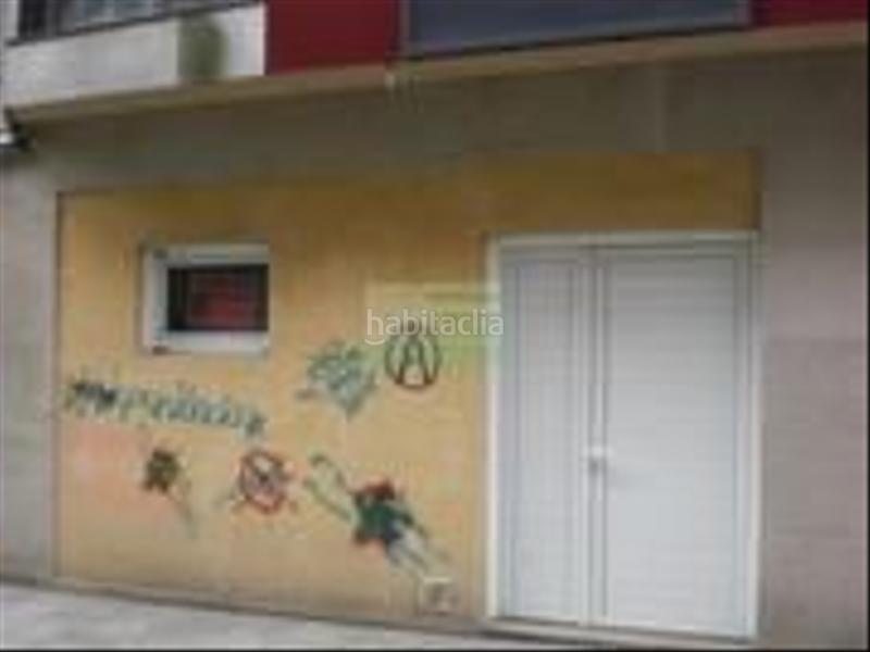 Foto 92280fdf-45a0-43d6-be33-32607b8d559d. Local commercial dans Casablanca - Calvario Vigo