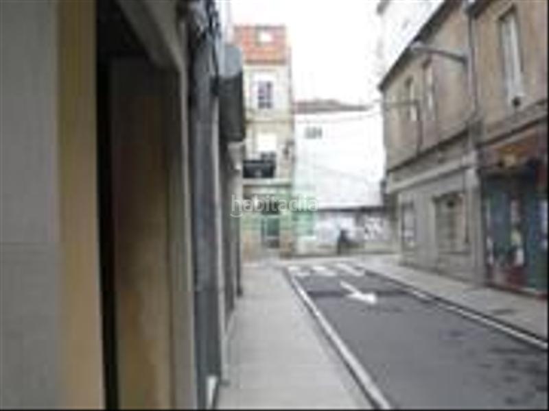Foto 94f3bd62-0cf5-4197-bbbb-e4ef1c4417f0. Local commercial dans Casablanca - Calvario Vigo