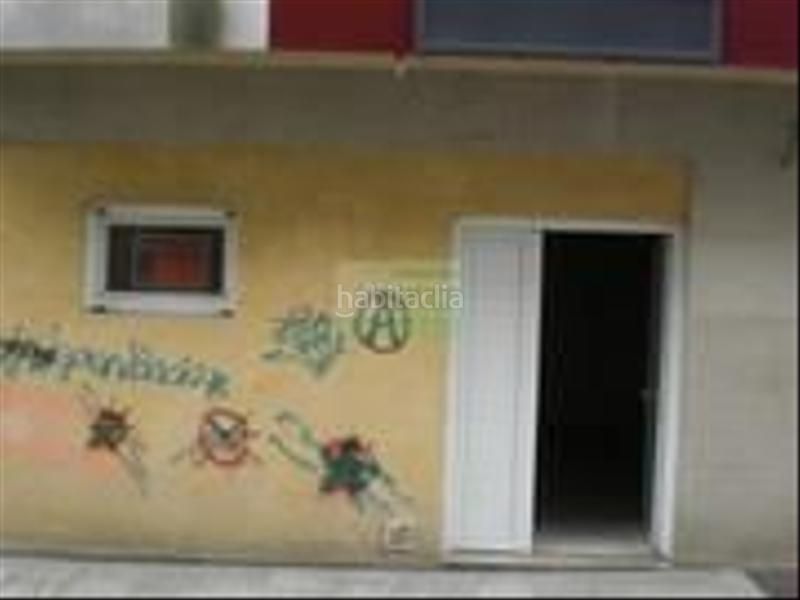 Foto be464aee-3185-4dfa-86ab-32757e58303f. Local commercial dans Casablanca - Calvario Vigo