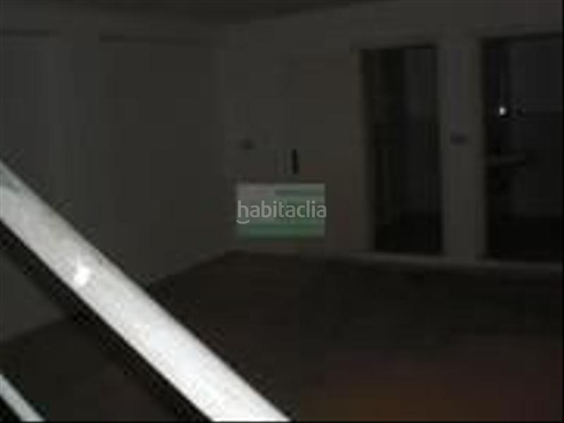 Foto c4ce2d8f-4db9-43bf-a864-5fa72e19b6f5. Local commercial dans Casablanca - Calvario Vigo