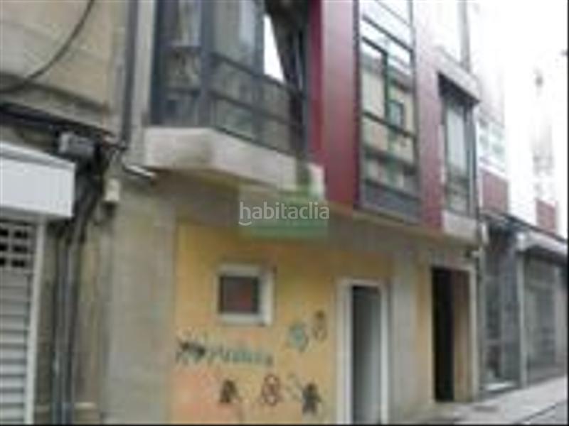 Foto ee47d2c3-db53-4326-8081-c6e3e8aab6ab. Local commercial dans Casablanca - Calvario Vigo