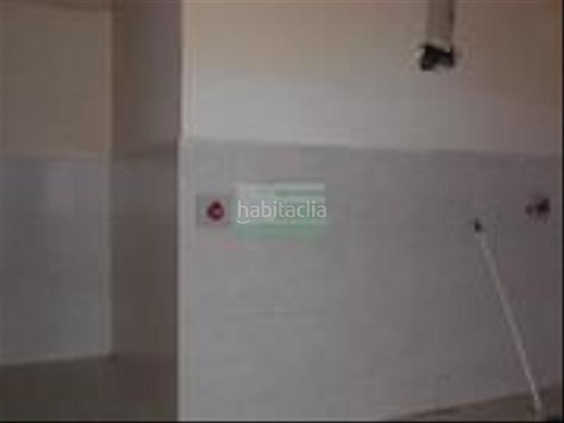 Foto f2ad51e8-a97e-4dae-bb97-4630e7ed472e. Local commercial dans Casablanca - Calvario Vigo