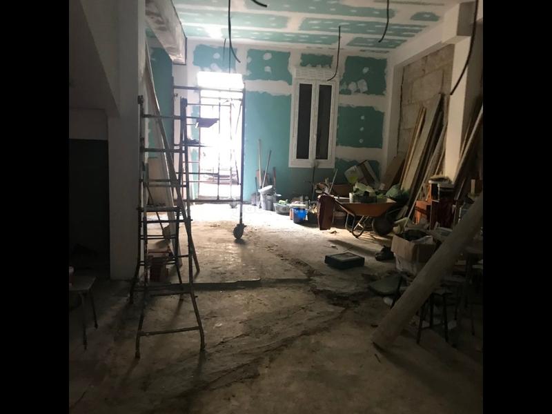 Foto 6c60ddbe-42b3-4a82-872f-35caded3111f. Affitto locale commerciale in Plaza España - Corte Inglés Vigo