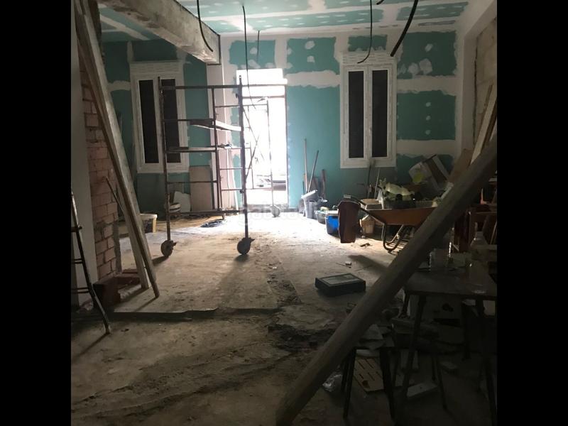 Foto edc5bf24-d30c-45d8-ad18-45604299b517. Affitto locale commerciale in Plaza España - Corte Inglés Vigo