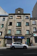 Local commercial  Rúa perfecto feijóo. Venta local pontevedra-calle perfecto feijoo.