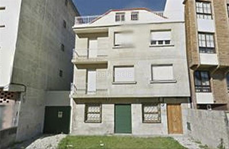 Foto 33be4653-156f-408f-bc99-dcb710ea49bc. Residential plot in Darbo Cangas