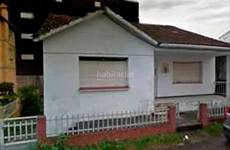 Foto 9abba197-be21-4f3f-8155-5f8453801c98. Residential plot in Darbo Cangas